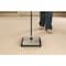 Bissell Bissell Natural Sweep Bagless Cordless Standard Filter Mechanical Sweeper 92N0 - alternate 4